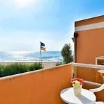 Garuda Cavallino-Treporti