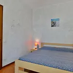 Διαμέρισμα Garuda Cavallino-Treporti