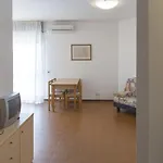 Διαμέρισμα Garuda *
