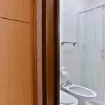 Διαμέρισμα Garuda *
