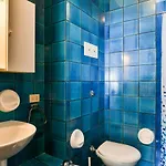Διαμέρισμα Garuda Cavallino-Treporti