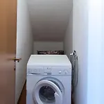 Διαμέρισμα Garuda