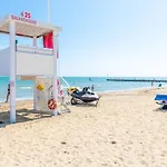 Διαμέρισμα Garuda Cavallino-Treporti