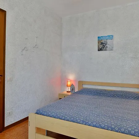 Apartament Garuda Cavallino-Treporti