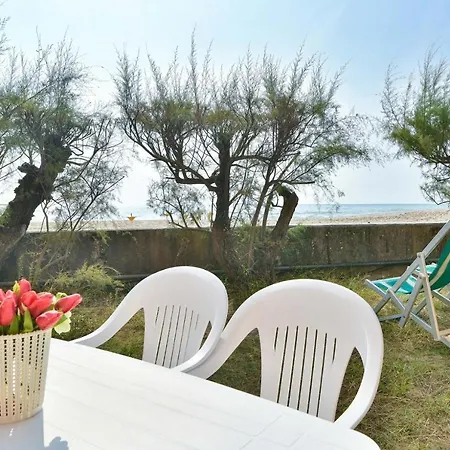Garuda Apartament Cavallino-Treporti