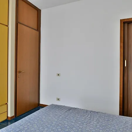 Apartament Garuda