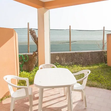Garuda Apartament *