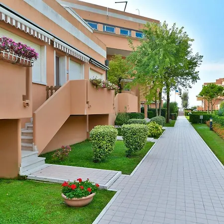 Garuda Apartament